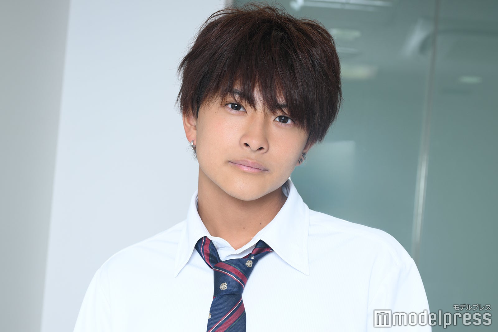 中村健太朗（C）モデルプレス