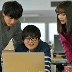 モデルプレス - 内田理央主演ドラマ「来世ではちゃんとします」第3話あらすじ