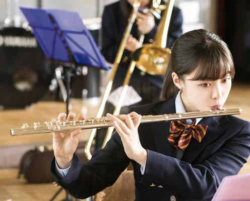 <Sexy Zone佐藤勝利インタビュー>カッコよすぎてハプニング?王道アイドルを“切り離した”初挑戦を語る「一番手は好きじゃない」
