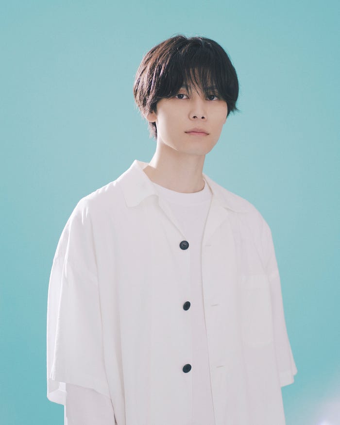 萩原利久(C)ABCテレビ