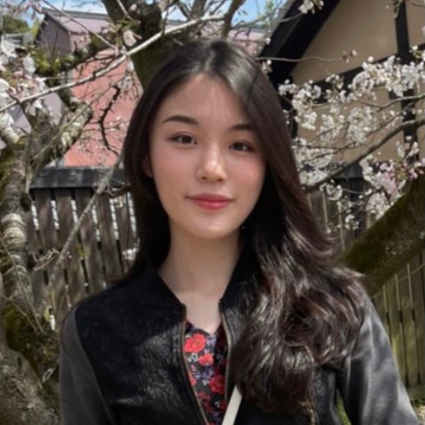 「FRESH CAMPUS CONTEST 2021」Aブロックエントリー通過者／提供画像