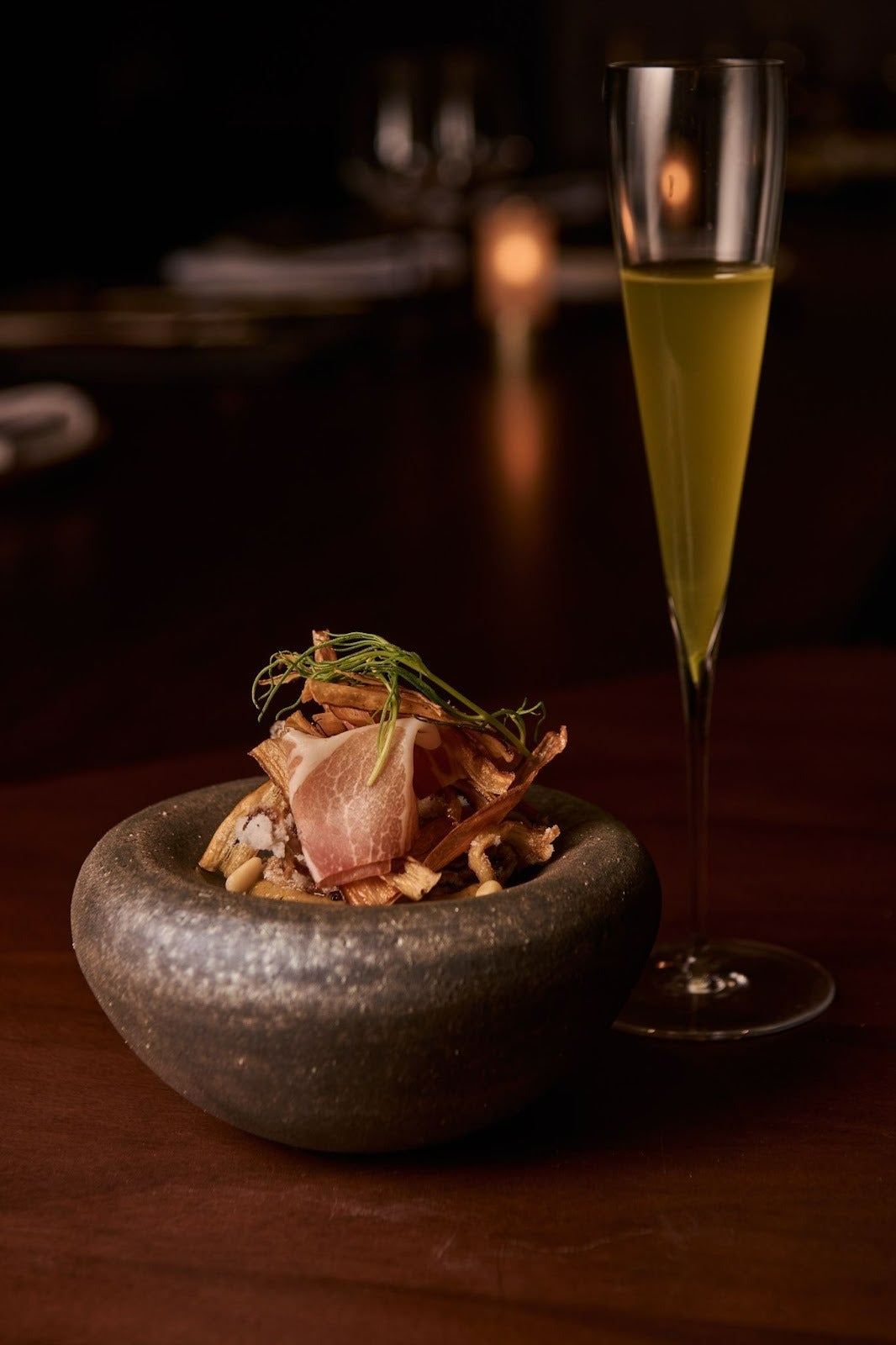 クオン 箱根強羅/提供画像