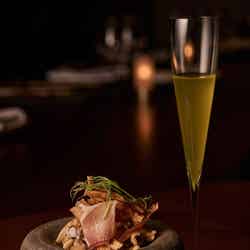 クオン 箱根強羅/提供画像