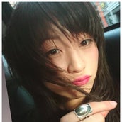 西山茉希 ばっさり ショートヘアにイメチェン 似合ってる イケメン と絶賛の声続出 モデルプレス 西山茉希 ばっさり ショートヘアにイメチェン 似合ってる イケメン と絶賛の声続出 モデルプレス