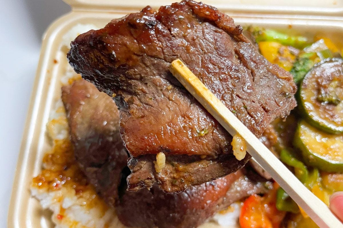 ウーバーイーツ