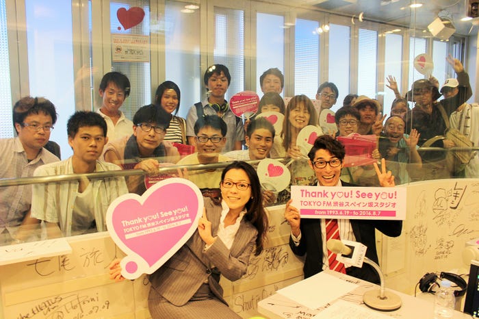 安部礼司と妻の優