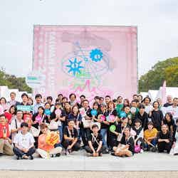 タイワンプラス(提供画像)