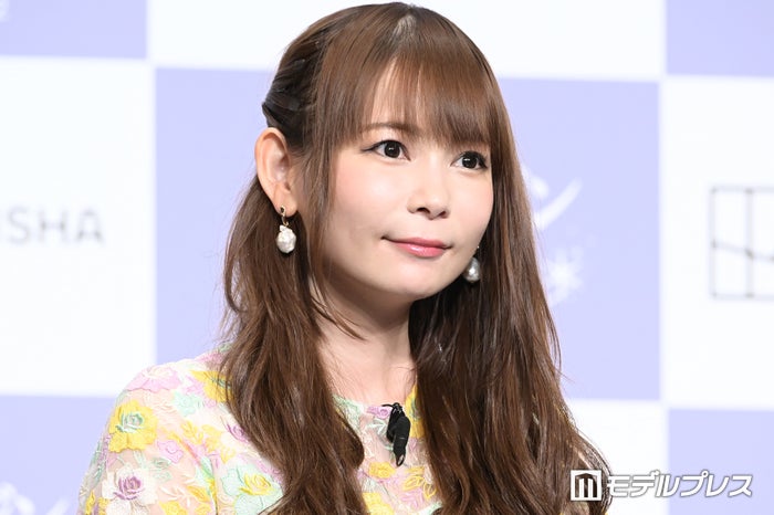 双子のママ・中川翔子、二合分の大量おかゆストック披露「圧巻の量」「忙しいのにすごい」