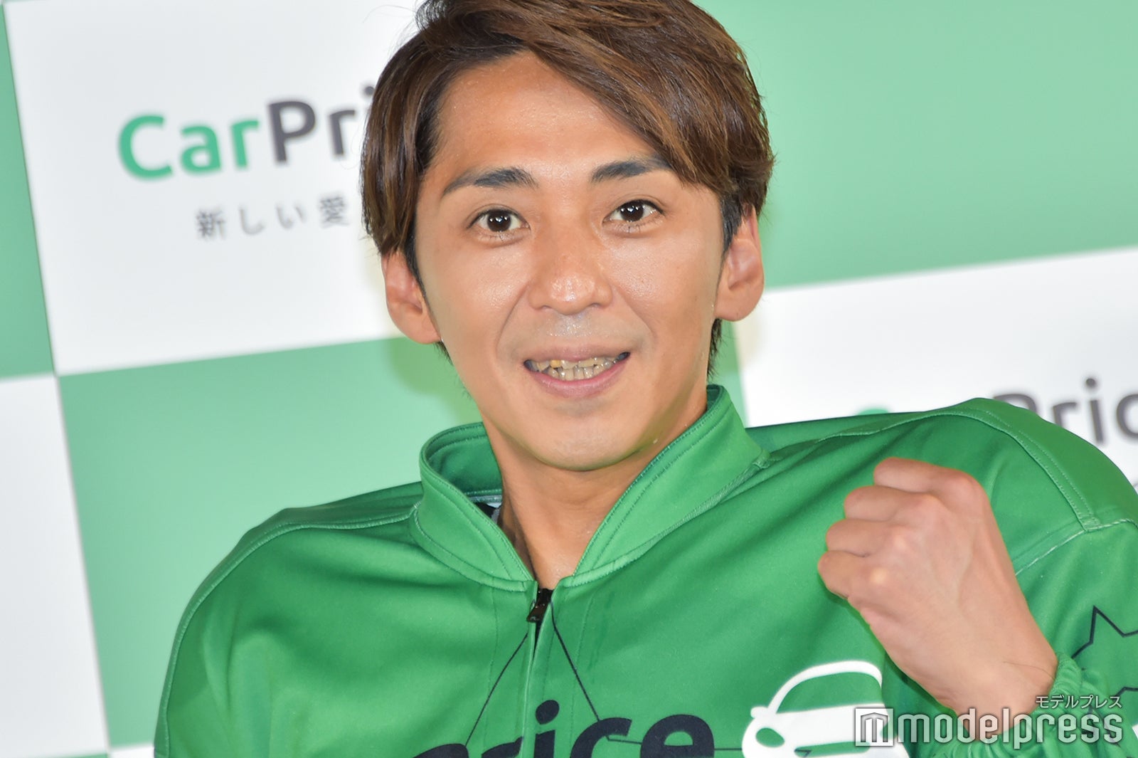 中居正広、元SMAP森且行にもメールで退所報告「会見出ようか？」やりとり明かす - モデルプレス