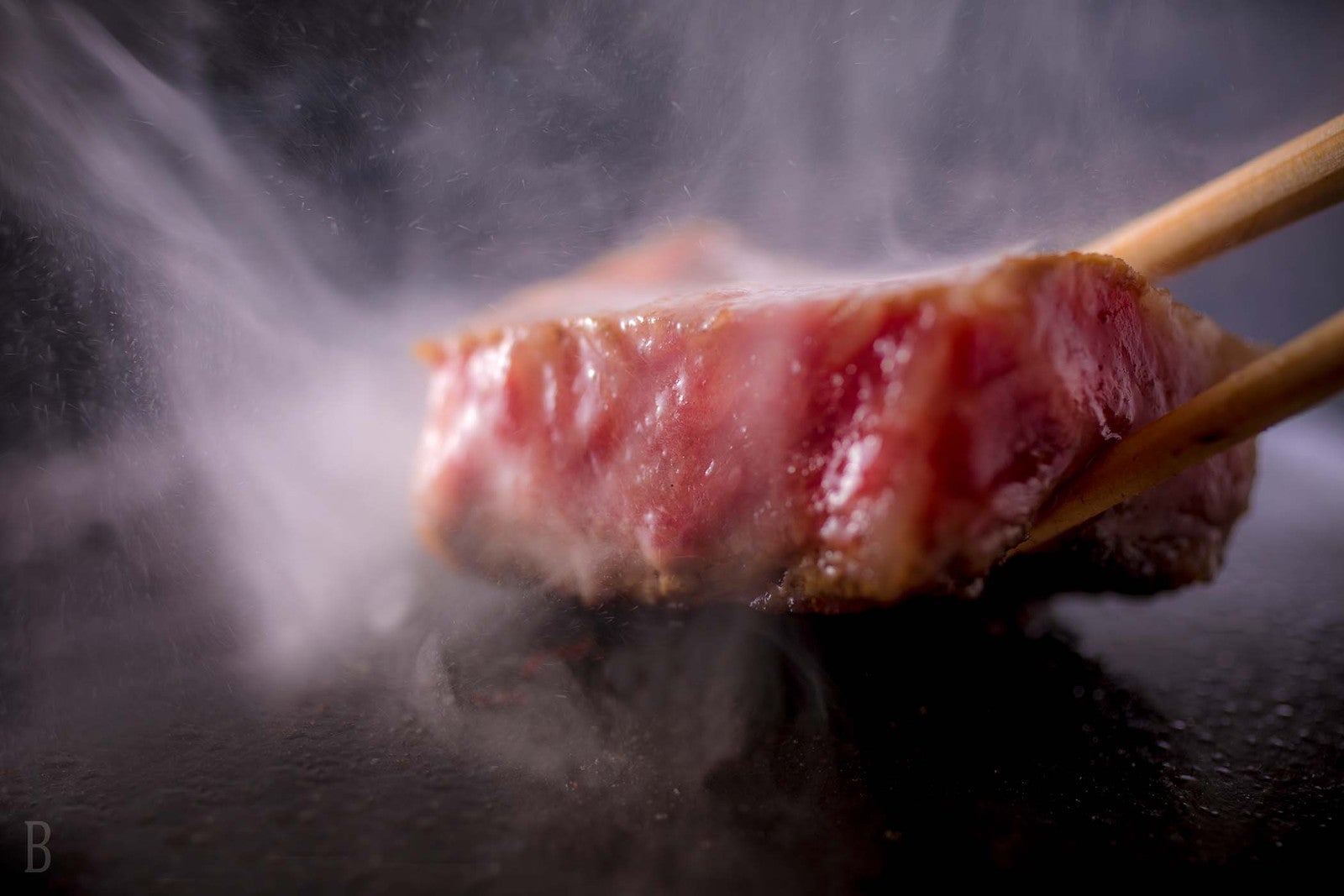 Grande Auberge Resort Fuji Oshino／提供画像