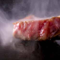 Grande Auberge Resort Fuji Oshino/提供画像