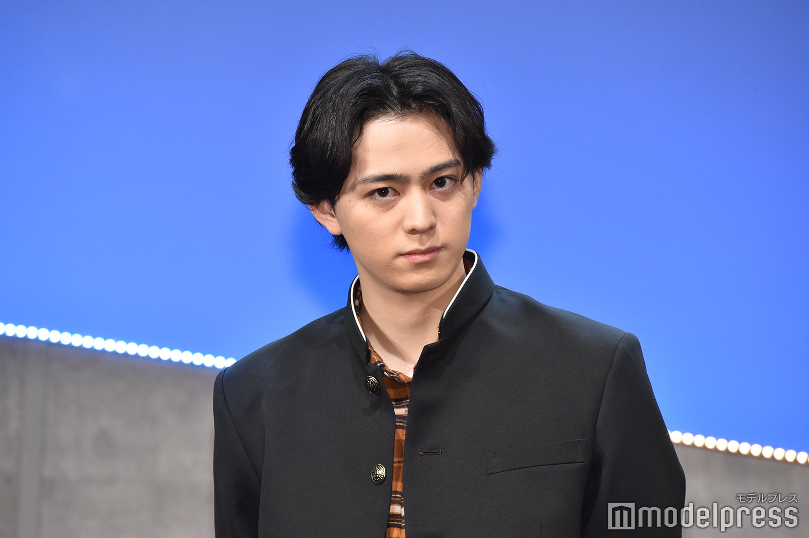 佐奈宏紀 （C）モデルプレス