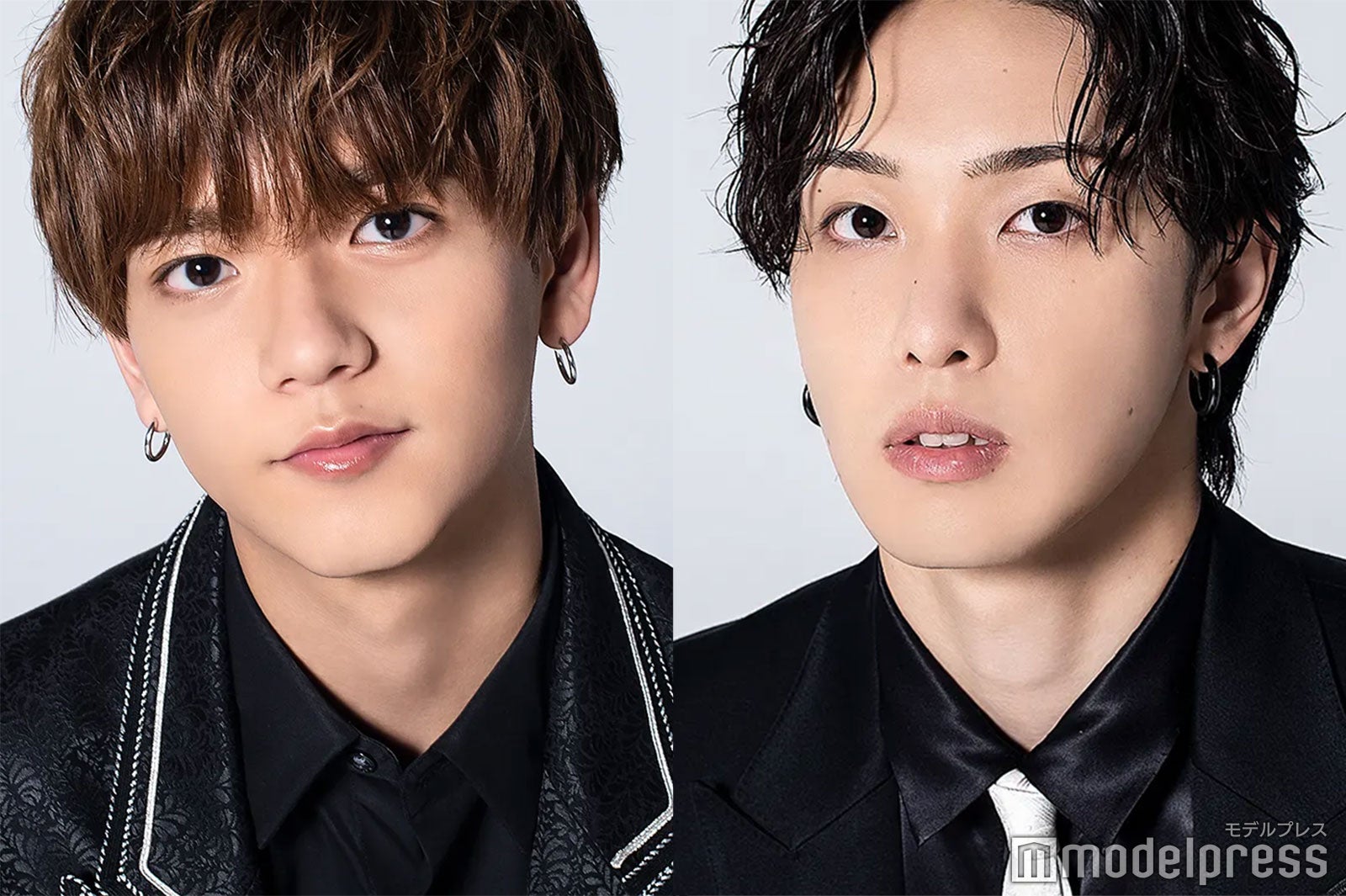 FANTASTICS中島颯太＆堀夏喜「あざと連ドラ」出演リレーが話題 “翻弄される側”から“翻弄する側”に？