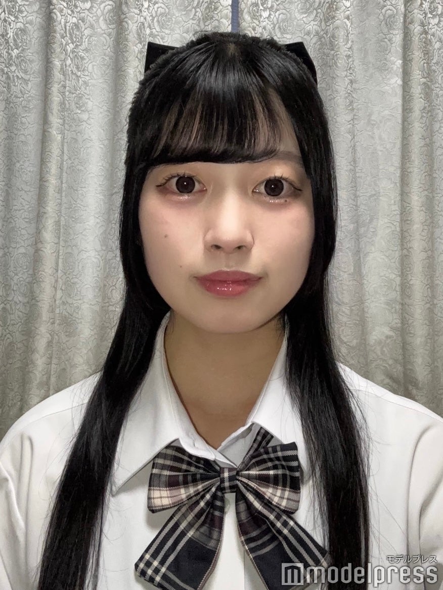 北海道・東北エリア候補者