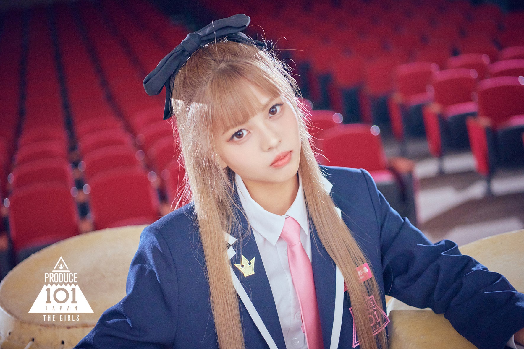 須藤紗暮（提供写真）