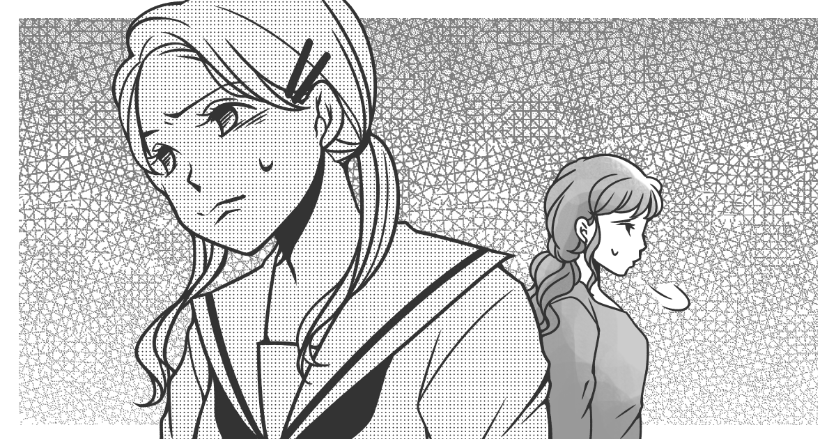 ＜羨ましい＞反抗期がない子って本当にいるの？大人になってから反動が来るとも言うけれど…？