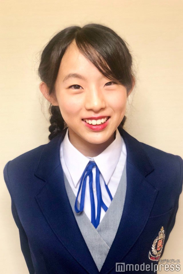 Dブロック候補者