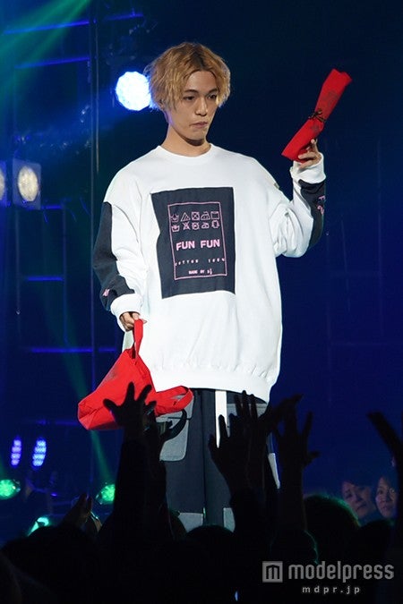 こんどうようぢ