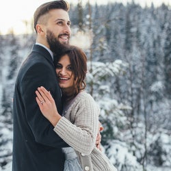 絶対に君を傷つけない!付き合ったら「幸せになれる男性」の特徴