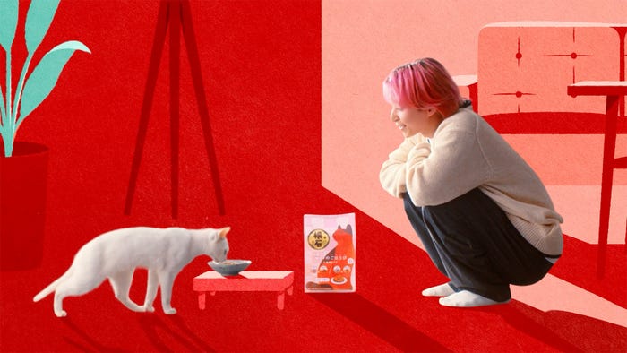 佐久間大介(提供写真)