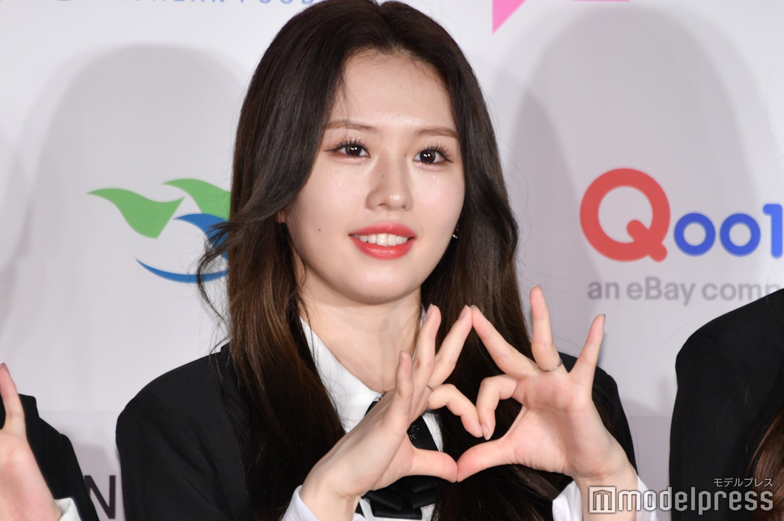 ILY:1（C）モデルプレス