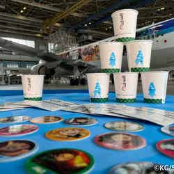 「鬼滅の刃」じぇっと -壱-(C)吾峠呼世晴/集英社・アニプレックス・ufotable