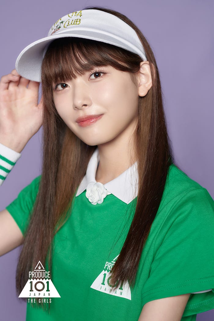 加藤神楽(提供写真)