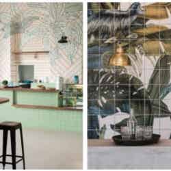 アロハサラダ 原宿/画像提供:アロハサラダ 原宿