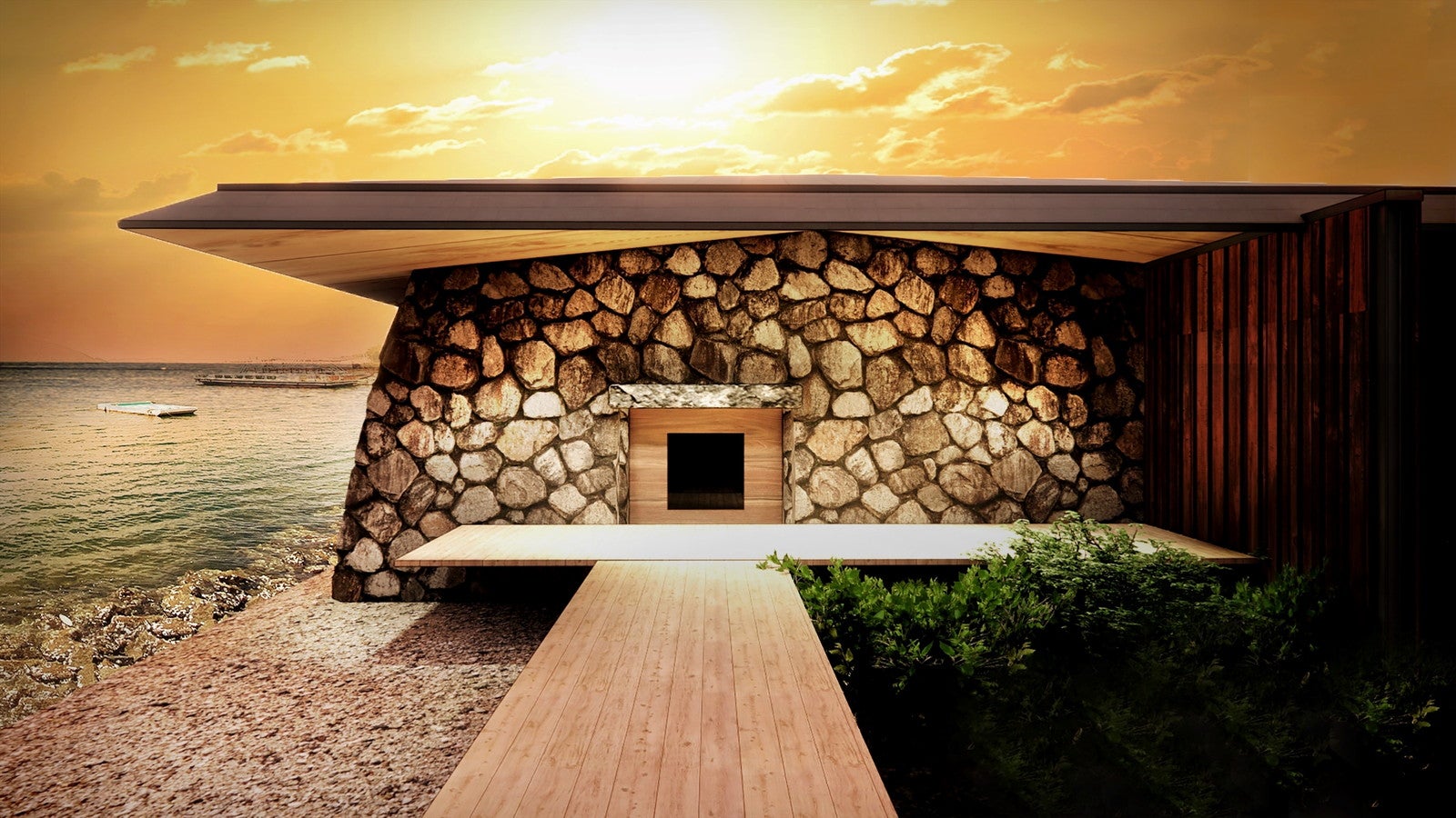 界 宮島／提供画像