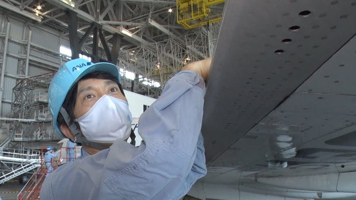 佐々木蔵之介(C)TBS