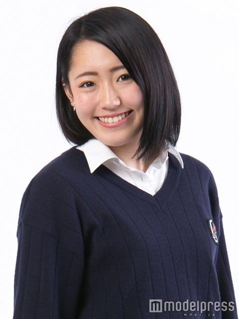 ゆぅ