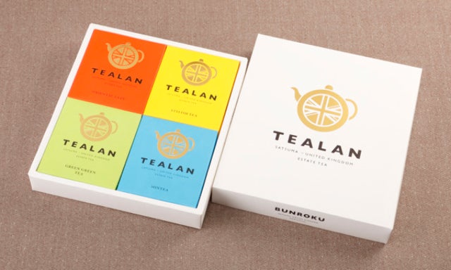 column_d7ea00b5707a7ad5f1830b54fdde0dac.