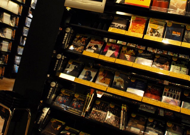 この洋画は絶対に日本語吹き替えじゃないと駄目 という作品は モンスターズ インク モデルプレス