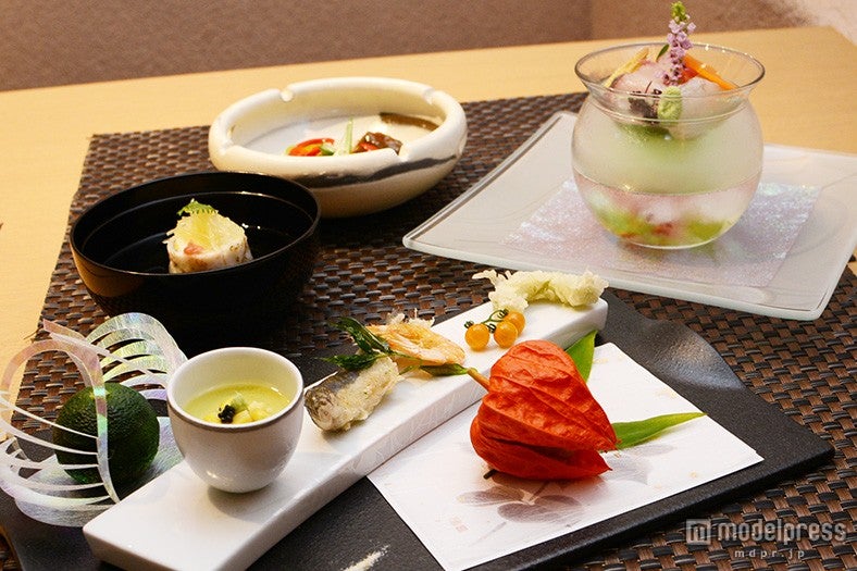 “ディズニー夏祭り”ゆうがお