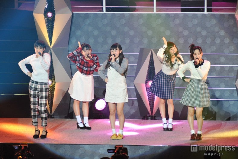 カントリー・ガールズ