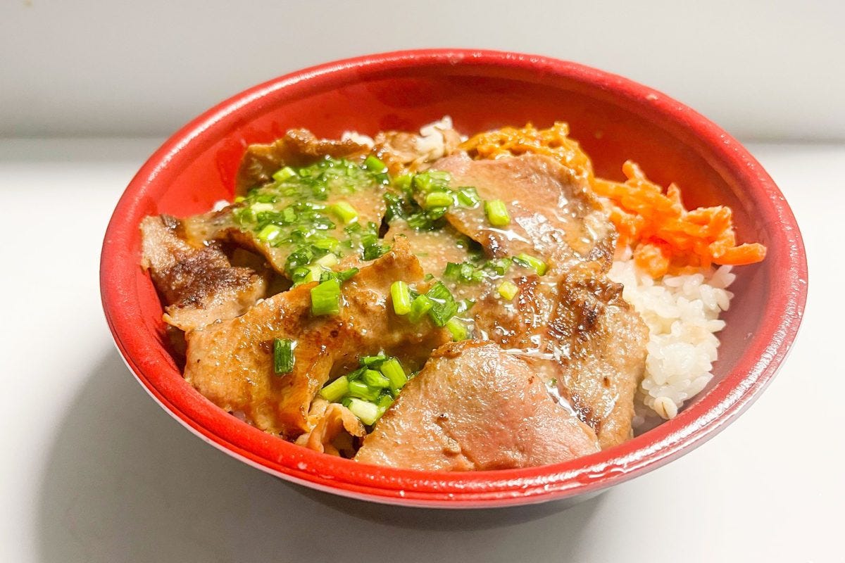 ウーバーイーツ