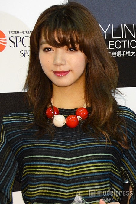 池田エライザ 坊主が似合ってるなら坊主にする 女優魂見せる モデルプレス 池田エライザ 坊主が似合ってるなら坊主にする 女優魂見せる モデルプレス