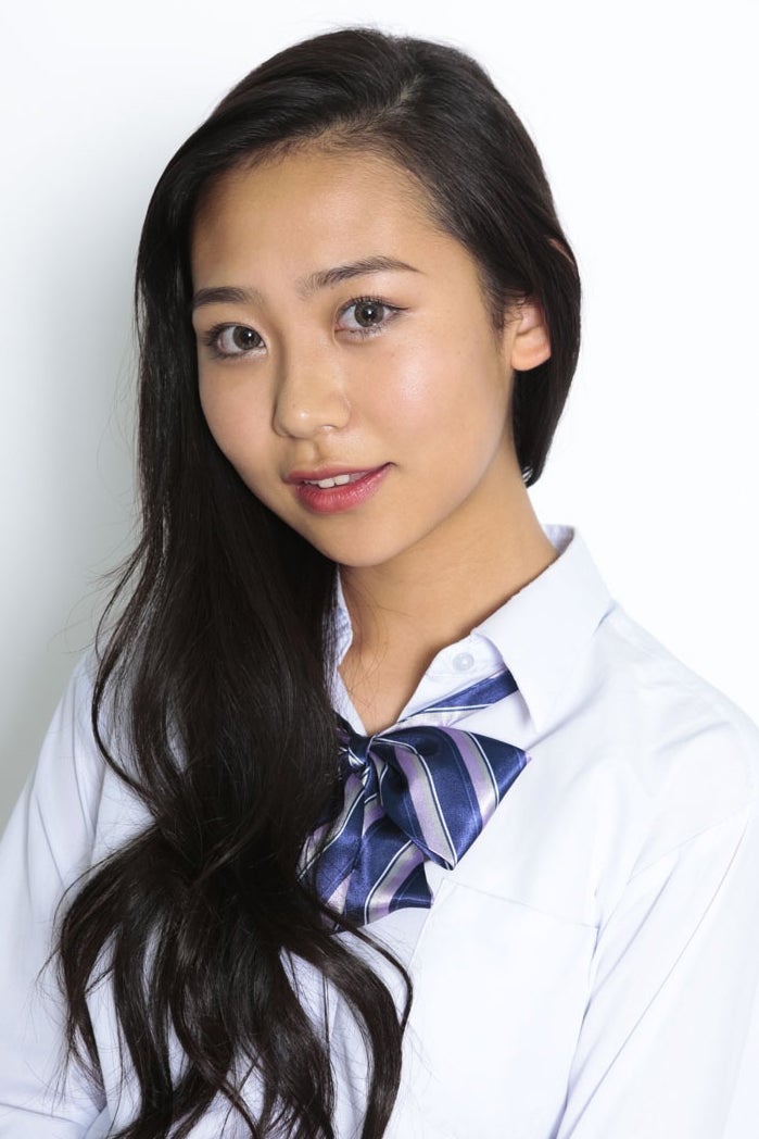 田口咲里（さりりん） （C）モデルプレス