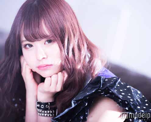 【注目の新成人】元マジパン佐藤麗奈「やっと成人になった」