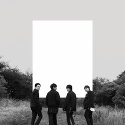 flumpool 年末にニューシングルのリリースが決定!収録曲「WINNER」の配信、flumpool MUSICスタンプの発売も