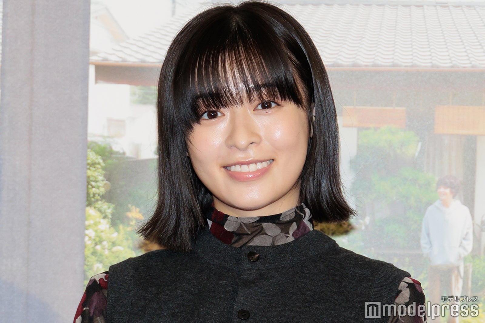 森七菜、ナメクジと一緒にお風呂・畳と畳の間からカイワレ大根の芽…過去住んでいた平屋に言及【ひらやすみ】
