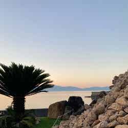 COVO USHIMADO -コヴォ牛窓-/提供画像