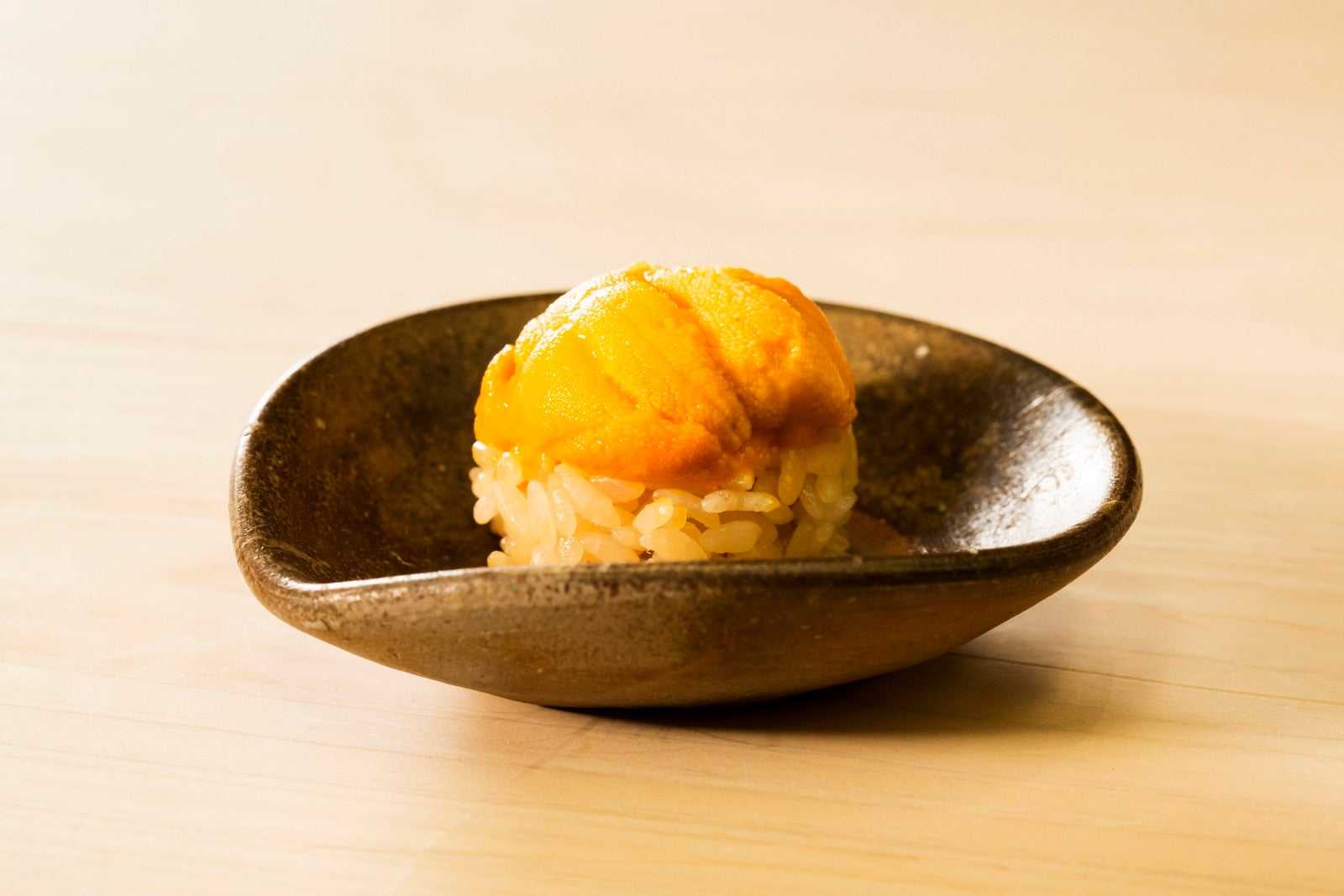 鮨 銀座おのでら フォーシーズンズホテル京都店／提供画像