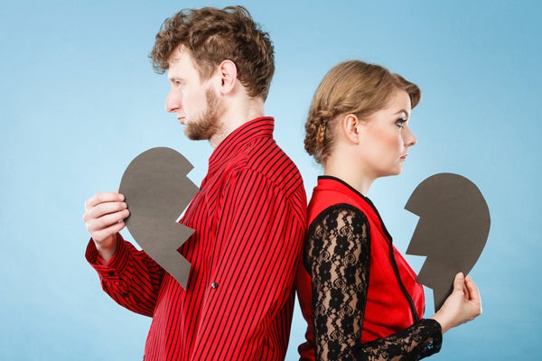 恋の駆け引き 女子がlineの返信をわざと遅らせる理由6つ モデルプレス