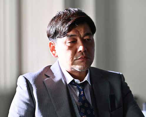「マイファミリー」真犯人・吉乃(富澤たけし)にとっての“ファミリーの意味3つ”に反響