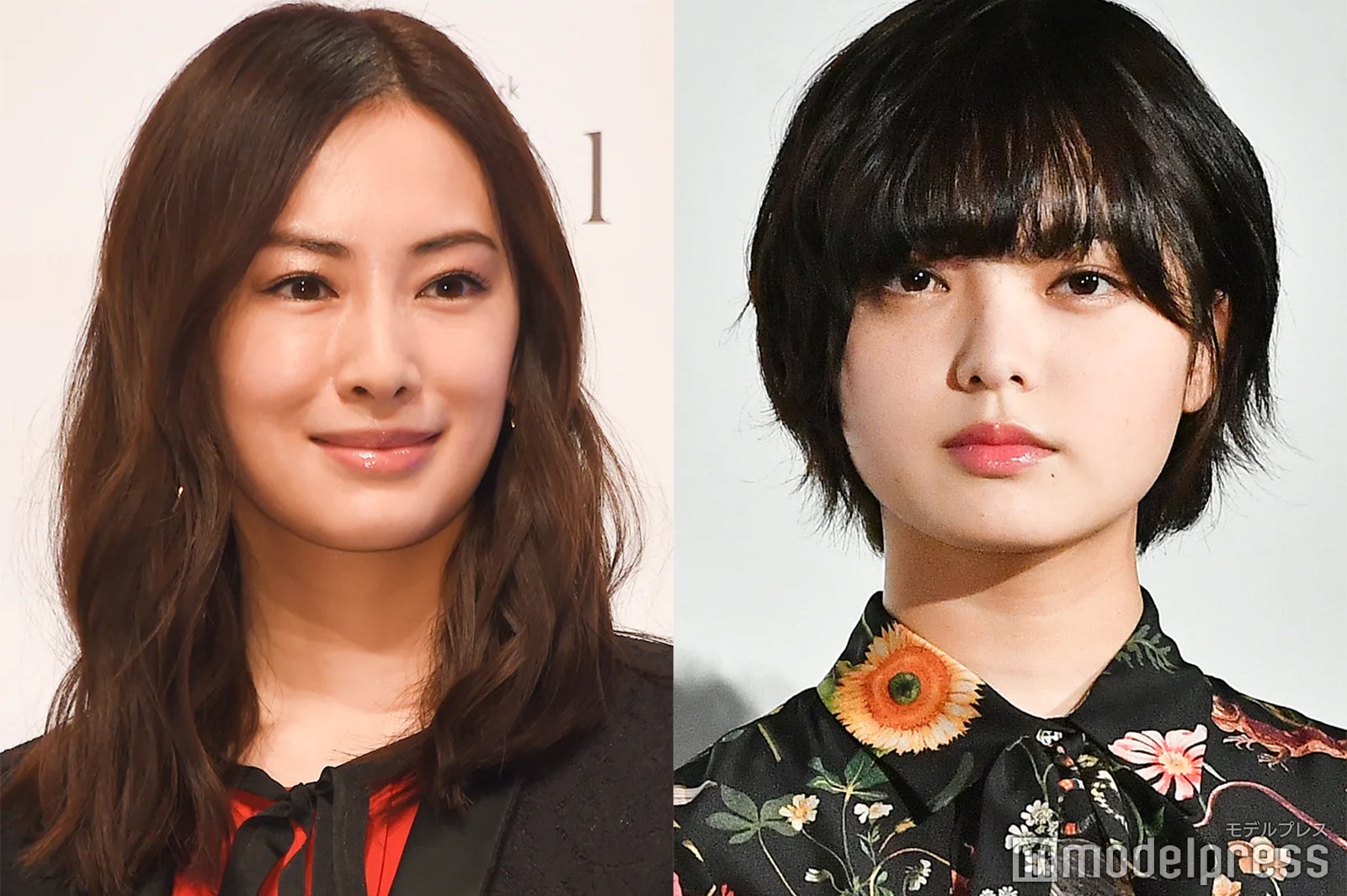 北川景子、平手友梨奈らと自宅で女子会「子ども生まれたタイミングで」