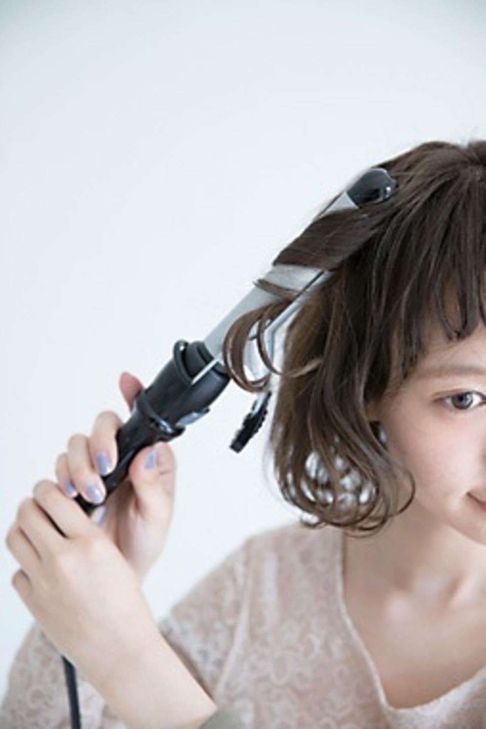 yuzu-collection-content-2520-1524559872.