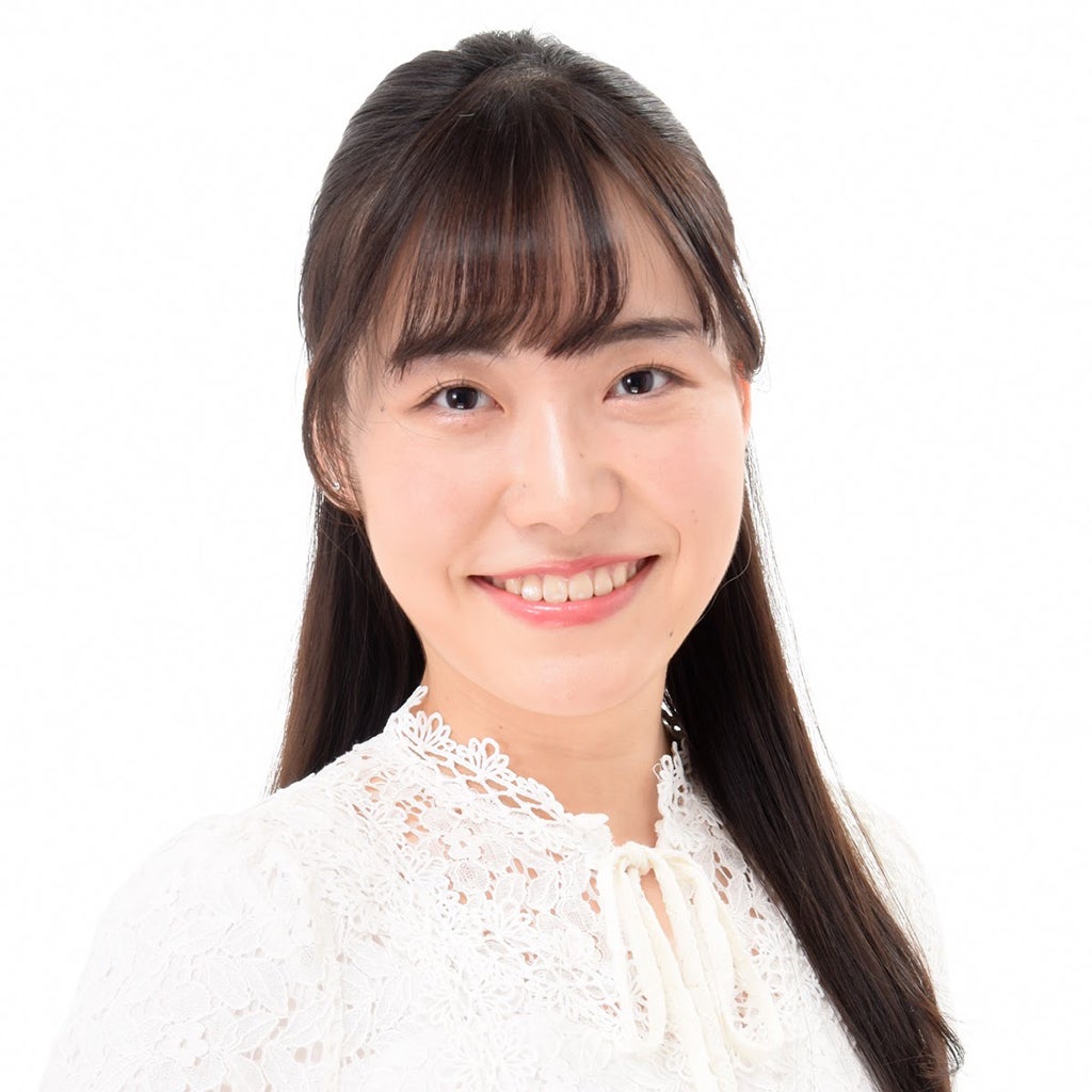 「MISS CIRCLE CONTEST 2020」一次エントリー通過者（提供写真）