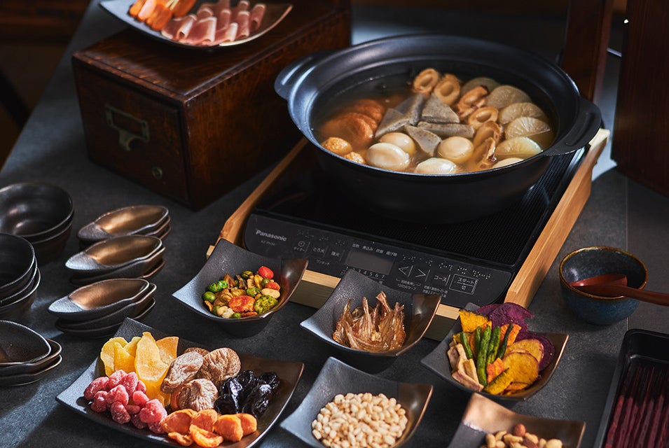 SAKE Kura Hotel 川崎宿／提供画像