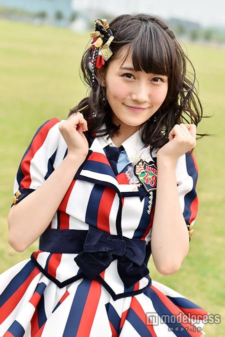 矢倉楓子